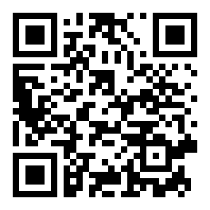 找茬大乱斗二维码