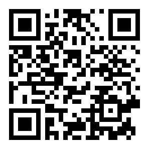 掌上命运方舟二维码