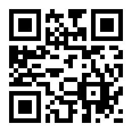 番茄书院小说二维码