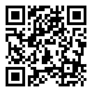 梦幻客房二维码