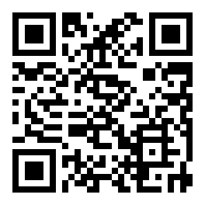 夏日找茬物语二维码