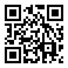 老古影院二维码