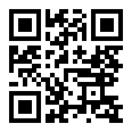 易趣影视二维码