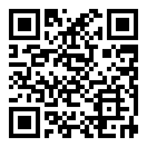 泰拉瑞亚1.3无广告版二维码