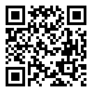 飞越13号房试玩版二维码