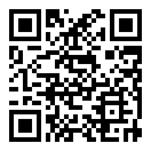 枪与复仇二维码