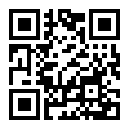 野花视频免费观看高清完整版二维码