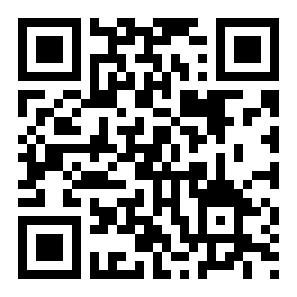 佩奇影视去广告版二维码