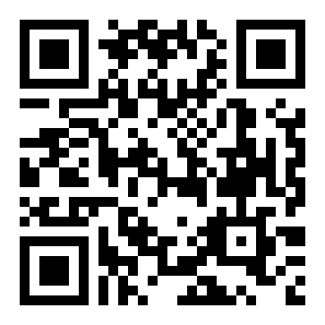 我爱拼模型全部解锁版二维码