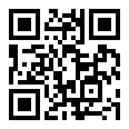 大球吞小球二维码