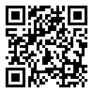 宜搜宝去广告版二维码