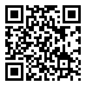 模拟炒股人生二维码