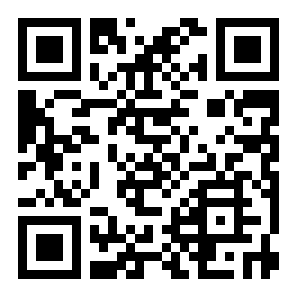 街头疯狂赛车二维码