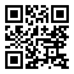 三国争霸战二维码