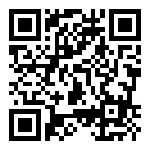 美术宝1对1二维码