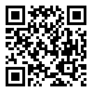 惊魂黑夜逃生二维码