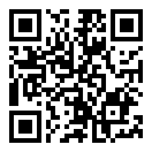 美甲大师二维码