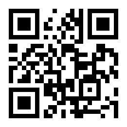 K12同步教育二维码