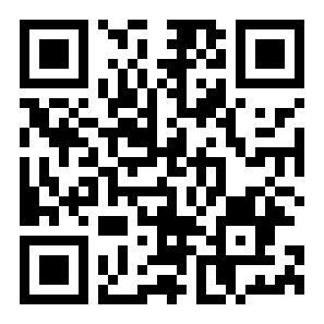 云英雄联盟手游二维码