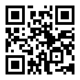 大象视频极速版dxjs二维码