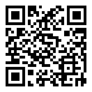 幸存者危城魔改版二维码