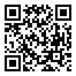 书友畅读最新版二维码