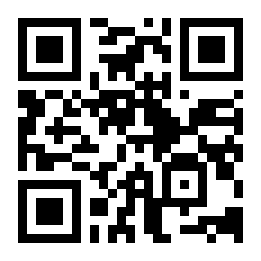 海岛战争战争时刻国服正版游戏二维码