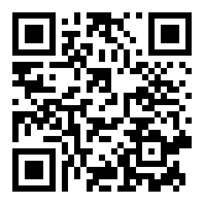 小茂画质助手pro正版二维码