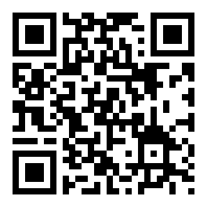 海鸥影评极速版二维码