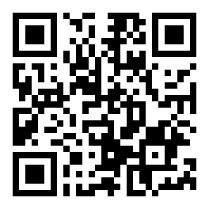 狗头灌篮高手二维码