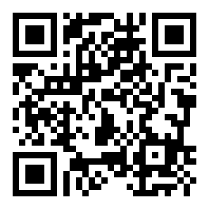 麦萌配音二维码