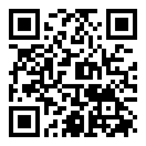 大海视频极速版二维码