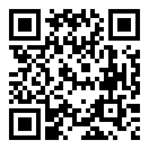 再上一层二维码