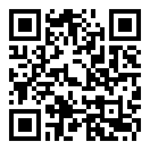 XIconChanger中文版二维码