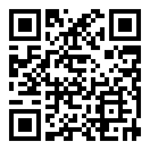 天天作文网二维码