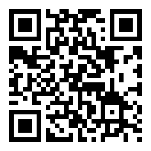 baoesp插件免卡密版二维码