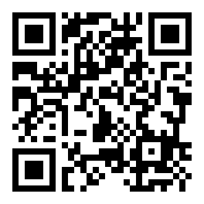 云海电视无广告版二维码