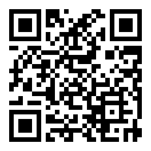 顺网云电脑手机版二维码