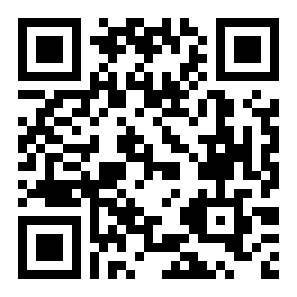 恒星视频无广告版二维码