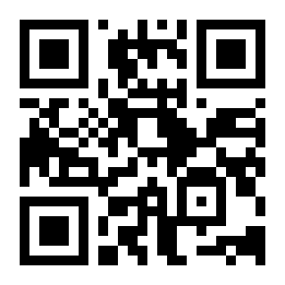 西部布娃娃射击二维码