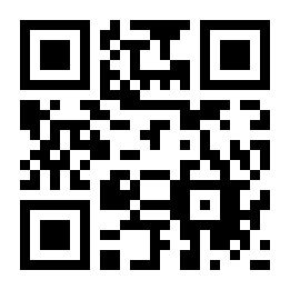 樱花直播testflight二维码