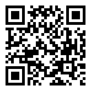 超级龙卷风竞技场二维码