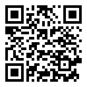 仙剑世界正版二维码