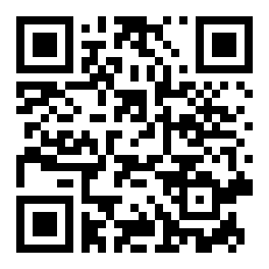 熊猫餐厅3.2.200版二维码