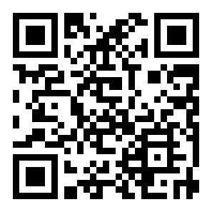 飞鱼阅读免费版二维码