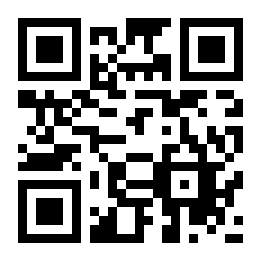 我只是一只羊二维码