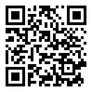 八戒快看二维码