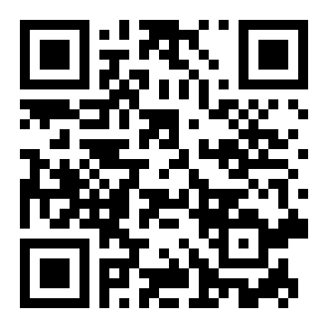 勇士城堡二维码