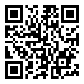 吃一口拉一坨二维码