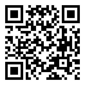 游戏录屏王二维码